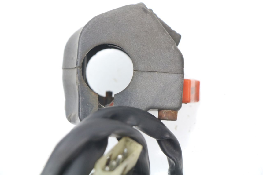 photo de RIGHT SWITCH APRILIA RS AF-1 125 (1990 - 1993)