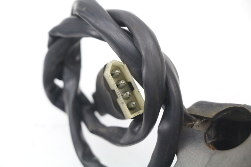 photo de RIGHT SWITCH APRILIA RS AF-1 125 (1990 - 1993)