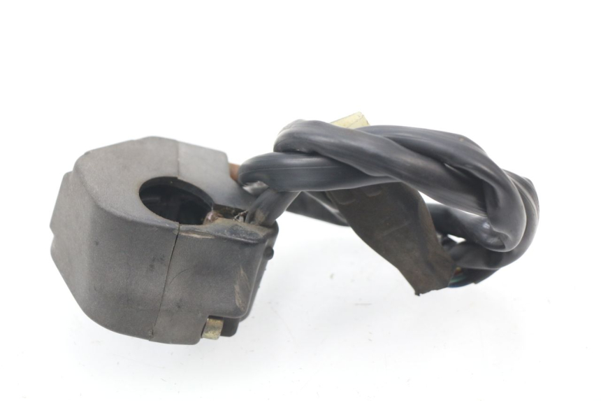 photo de RIGHT SWITCH APRILIA RS AF-1 125 (1990 - 1993)