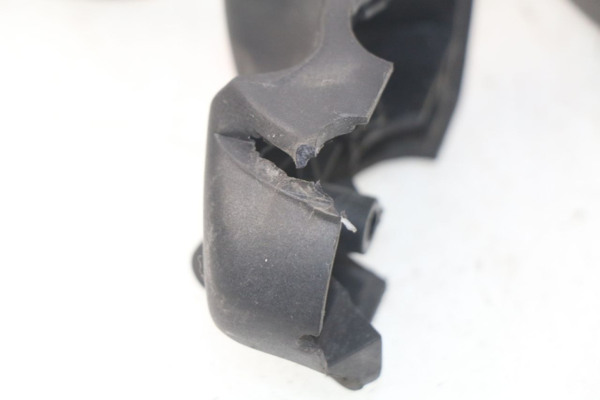 photo de RIGHT SWITCH PEUGEOT SATELIS 300 (2012 - 2015)