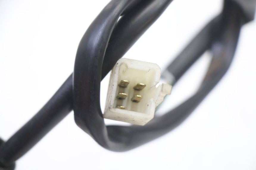 photo de RIGHT SWITCH PEUGEOT SATELIS 250 (2006 - 2012)