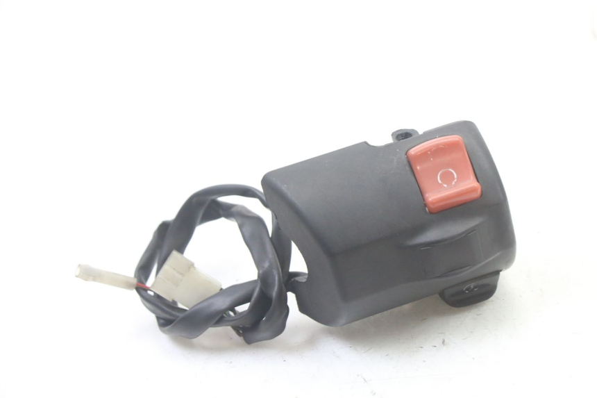 photo de RIGHT SWITCH APRILIA SCARABEO GT TOURING 125 (1999 - 2005)