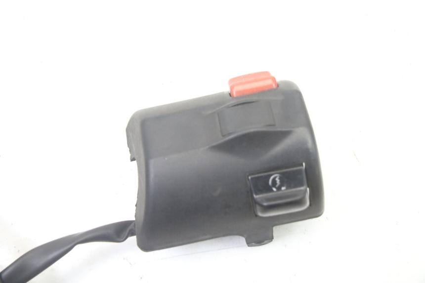 photo de RIGHT SWITCH APRILIA SCARABEO GT TOURING 125 (1999 - 2005)