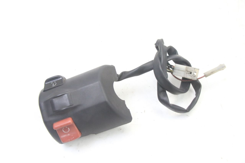 photo de RIGHT SWITCH APRILIA SCARABEO GT TOURING 125 (1999 - 2005)