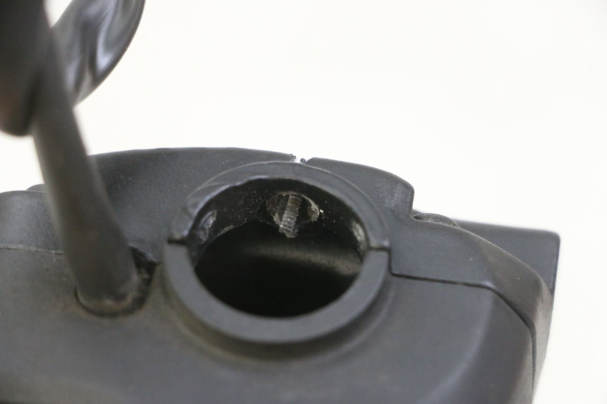 photo de RIGHT SWITCH PEUGEOT SPEEDFIGHT 2 LC 50 (2000 - 2009)