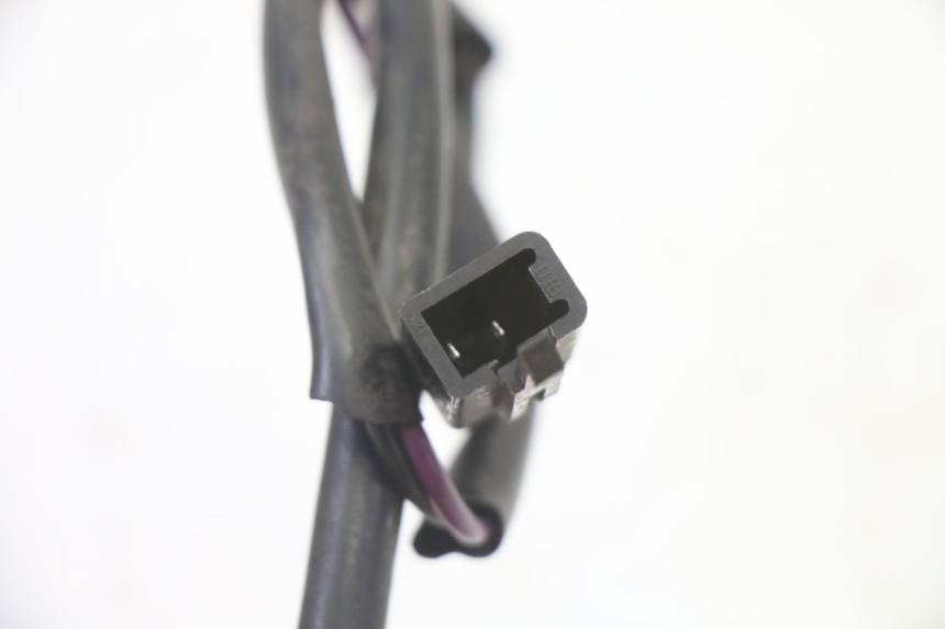 photo de RIGHT HANDLEBAR SWITCH PEUGEOT SPEEDFIGHT 3 AIR 50 (2009 - 2015)