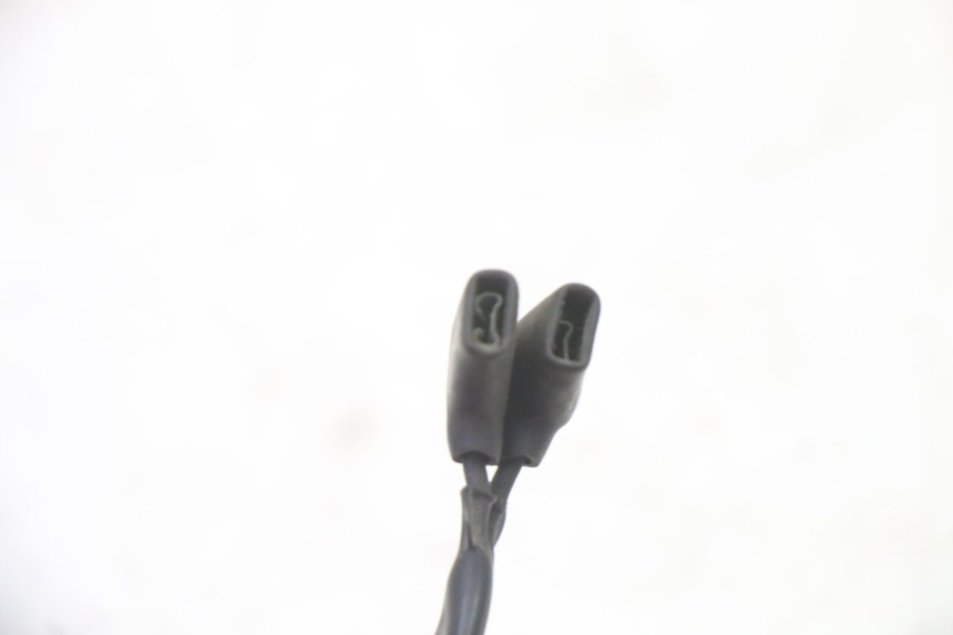 photo de RIGHT SWITCH TRIUMPH SPRINT 900 (1995 - 1998)
