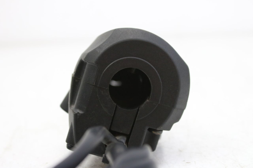 photo de RIGHT SWITCH APRILIA SR R 2T LC 50 (2018 - 2021)