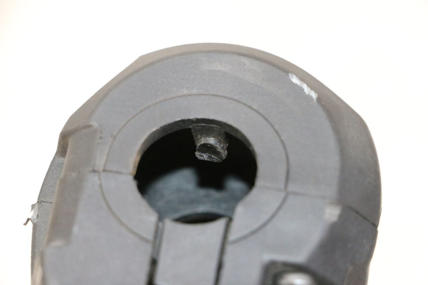 photo de RIGHT SWITCH APRILIA SR R 2T LC 50 (2018 - 2021)