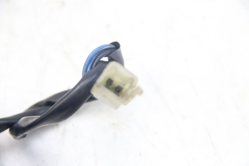 photo de RIGHT HANDLEBAR SWITCH YAMAHA SR 125 (1982 - 2003)
