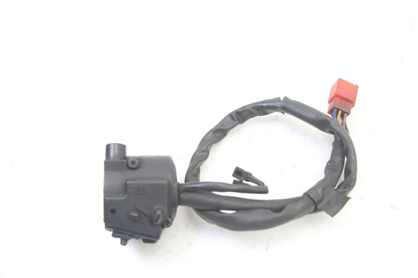 photo de RIGHT SWITCH HONDA ST PAN EUROPEAN 1300 (2002 - 2013)