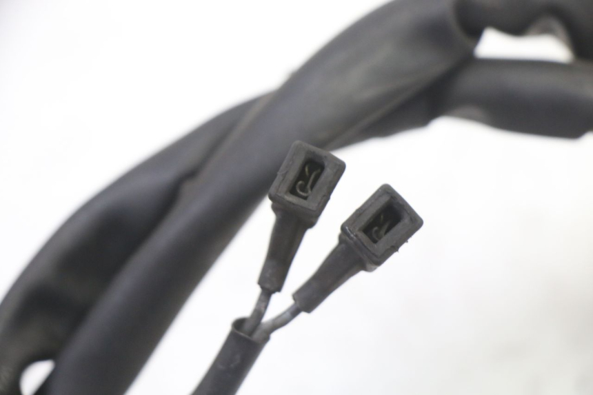 photo de RIGHT SWITCH HONDA ST PAN EUROPEAN 1300 (2002 - 2013)