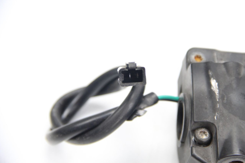 photo de RIGHT SWITCH PEUGEOT STREETZONE 2T 50 (2014 - 2019)