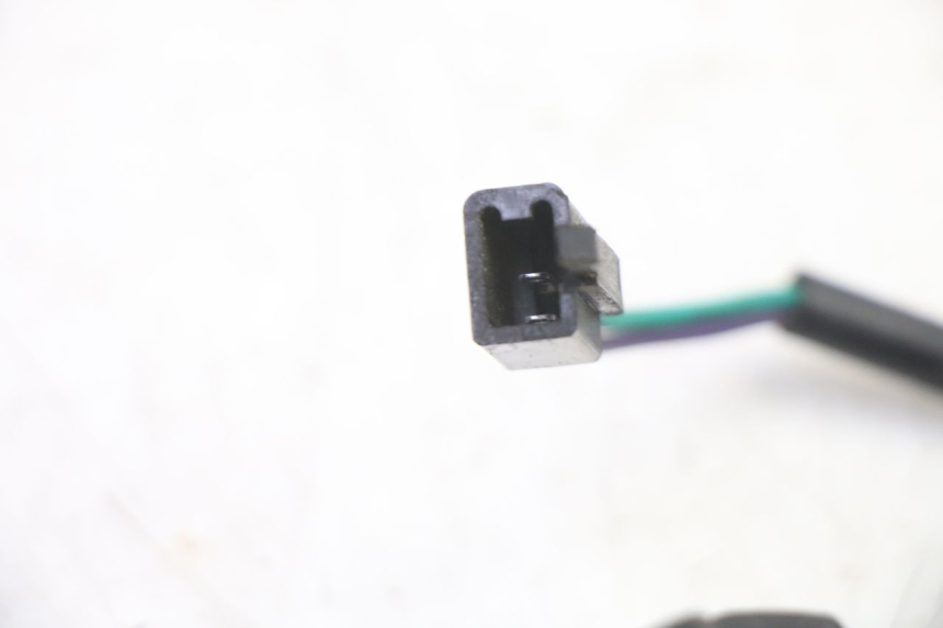 photo de RIGHT SWITCH PEUGEOT STREETZONE I 2T 50 (2018 - 2020)