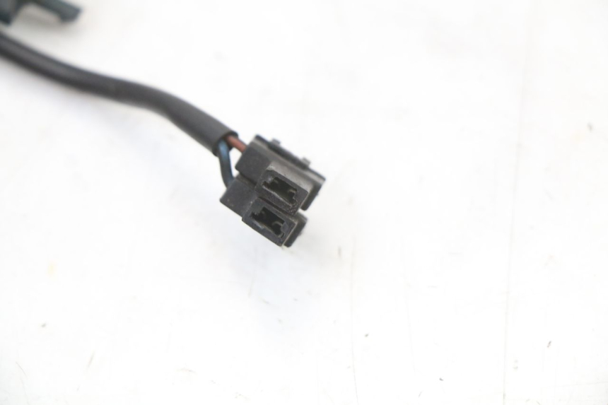 photo de RIGHT SWITCH SUZUKI UH BURGMAN 125 (2002 - 2006)