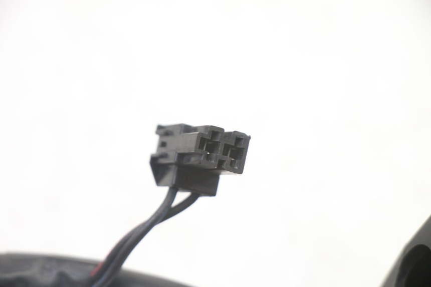 photo de RIGHT SWITCH SUZUKI SV S 650 (2003 - 2009)
