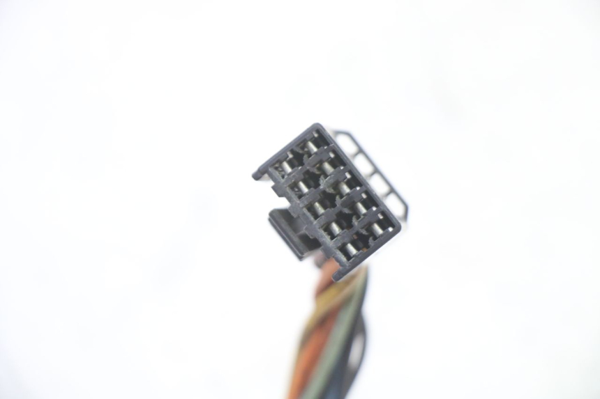 photo de RIGHT SWITCH SUZUKI SV S 650 (2003 - 2009)