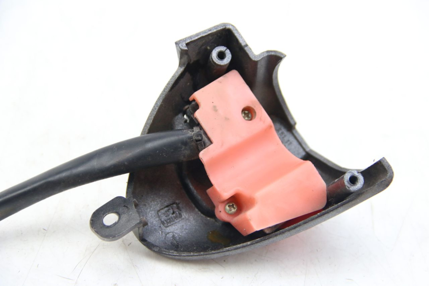 photo de RIGHT HANDLEBAR SWITCH TNT MOTOR OTTO 2T 50 (2012 - 2018)