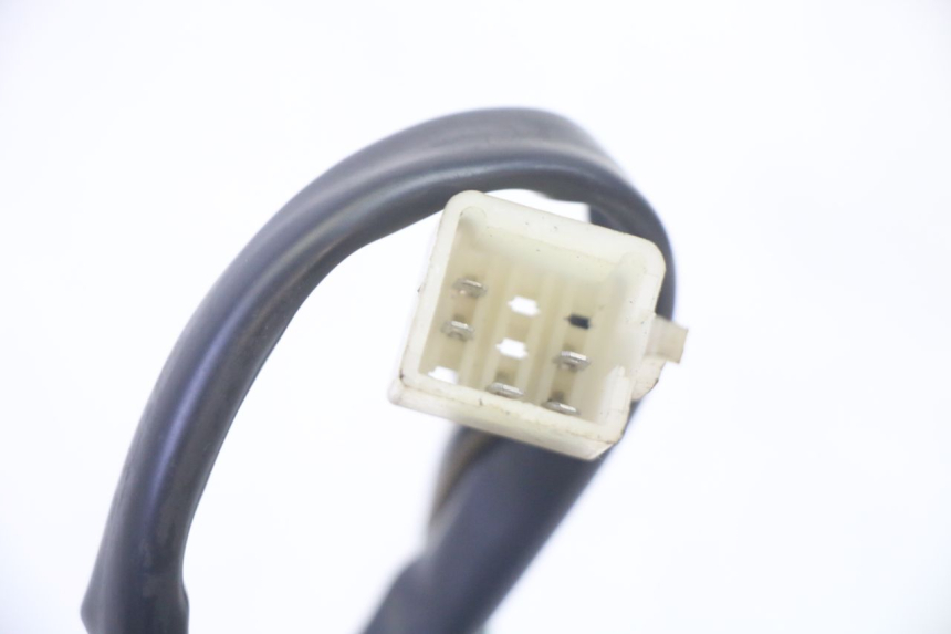 photo de RIGHT SWITCH SUKIDA TOP 1 50 (2003 - 2010) - Checked used part