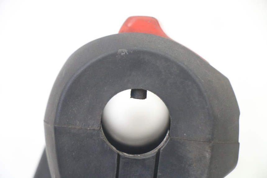 photo de RIGHT SWITCH SUZUKI UH BURGMAN 125 (2002 - 2006)