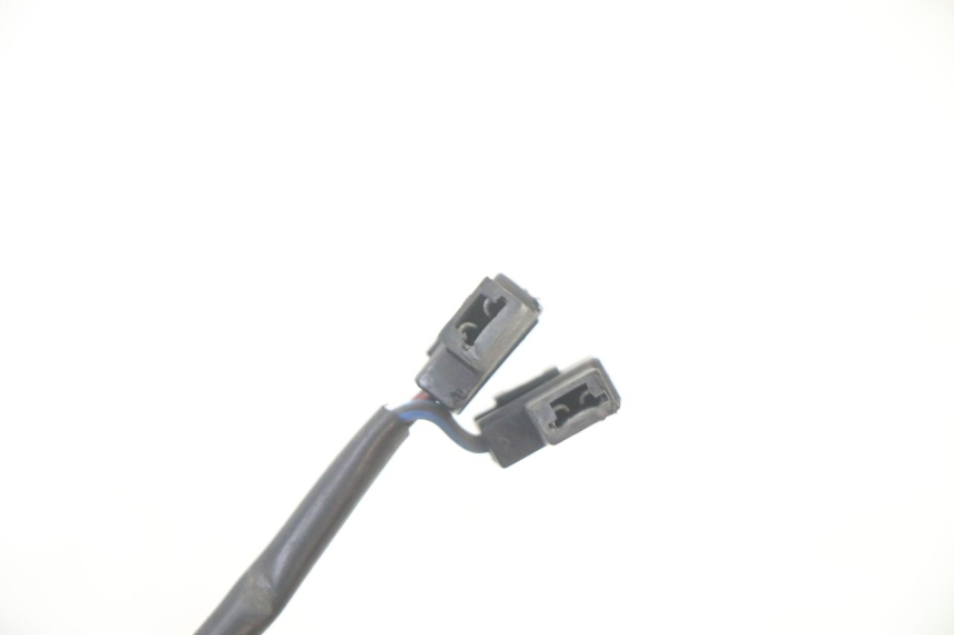 photo de RIGHT SWITCH SUZUKI UH BURGMAN 125 (2002 - 2006)