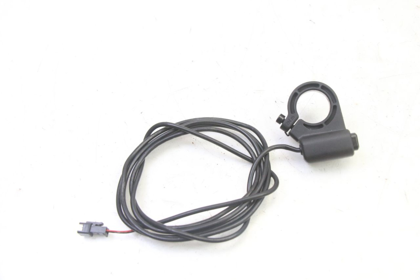 photo de RIGHT SWITCH DUALTRON VICTOR LIMITED 1