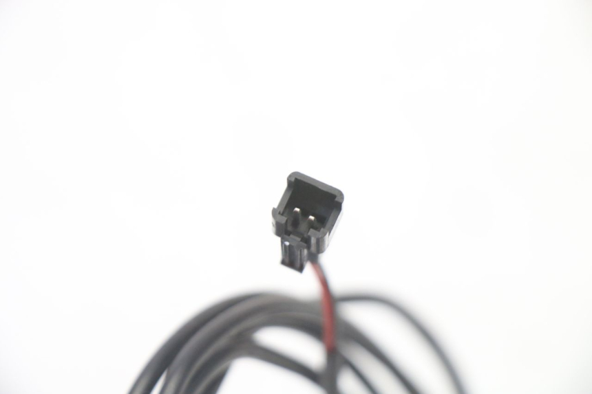 photo de RIGHT SWITCH DUALTRON VICTOR LIMITED 1