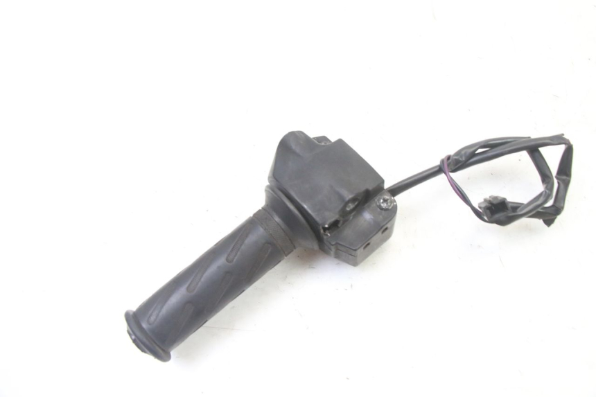 photo de RIGHT HANDLEBAR SWITCH PEUGEOT VIVACITY NEW 2T 50 (2008 - 2017)