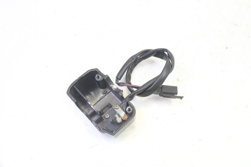 photo de RIGHT HANDLEBAR SWITCH PEUGEOT VIVACITY NEW 4T 50 (2008 - 2017)