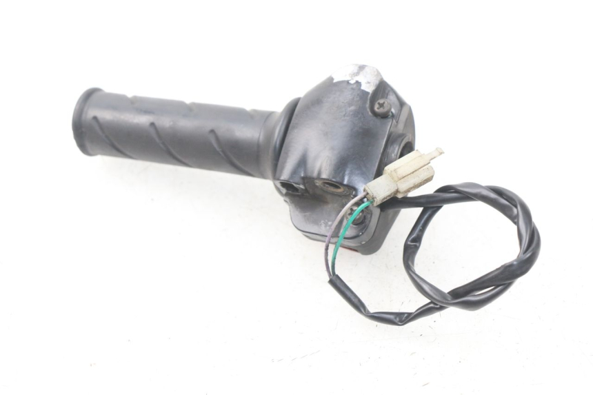 photo de RIGHT HANDLEBAR SWITCH PEUGEOT VIVACITY 50 (2004 - 2009)