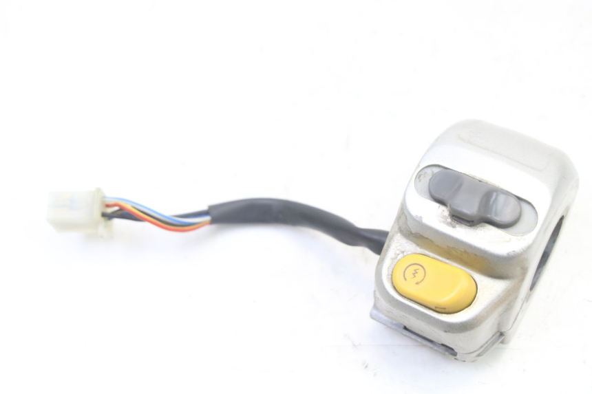 photo de RIGHT SWITCH YAMAHA WHY 50 (1998 - 2000)