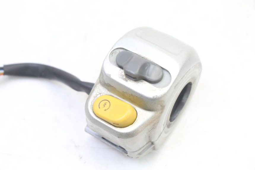 photo de RIGHT SWITCH YAMAHA WHY 50 (1998 - 2000)
