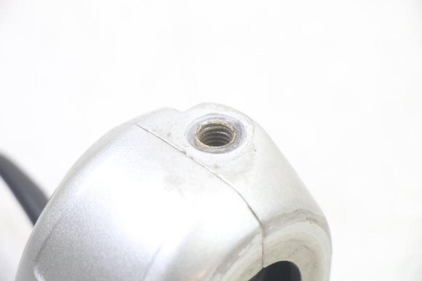 photo de RIGHT SWITCH YAMAHA WHY 50 (1998 - 2000)