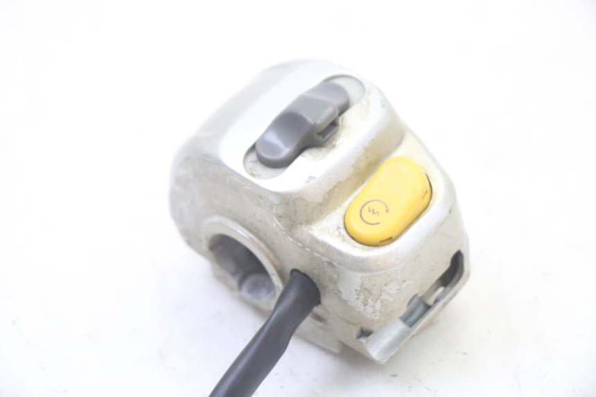 photo de RIGHT SWITCH YAMAHA WHY 50 (1998 - 2000)