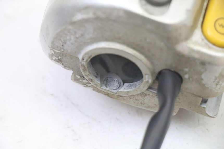 photo de RIGHT SWITCH YAMAHA WHY 50 (1998 - 2000)