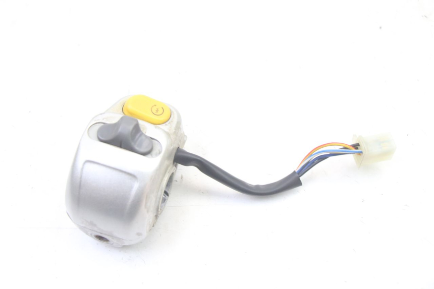 photo de RIGHT SWITCH YAMAHA WHY 50 (1998 - 2000)