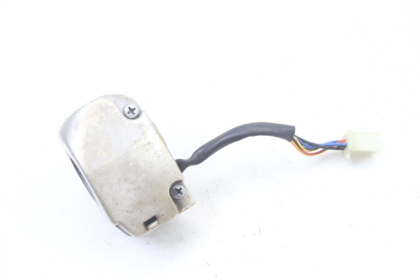 photo de RIGHT SWITCH YAMAHA WHY 50 (1998 - 2000)