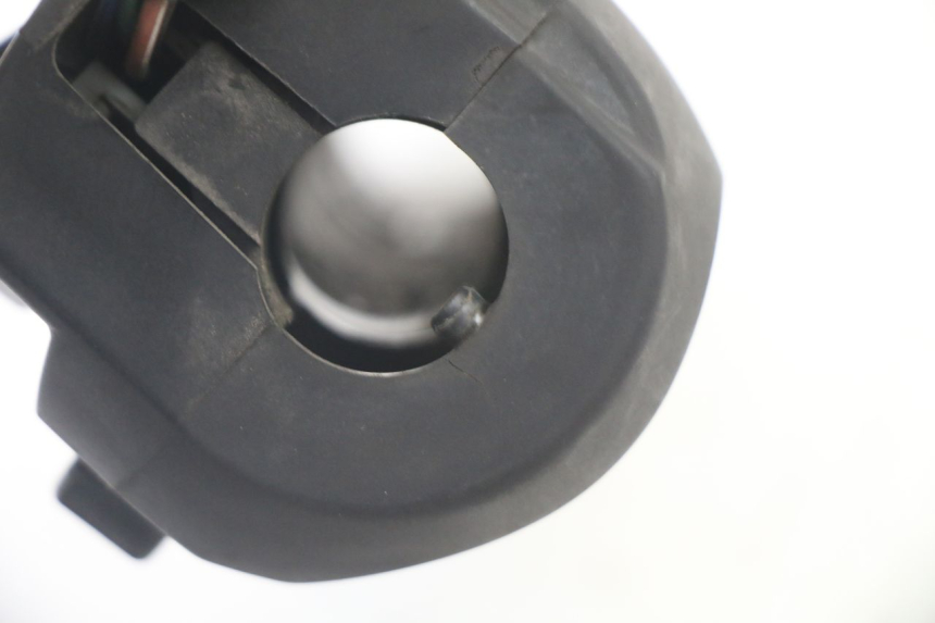 photo de RIGHT HANDLEBAR SWITCH YAMAHA X-MAX XMAX 125 (2010 - 2014)