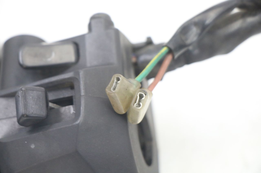 photo de RIGHT HANDLEBAR SWITCH YAMAHA X-MAX XMAX 125 (2010 - 2014)