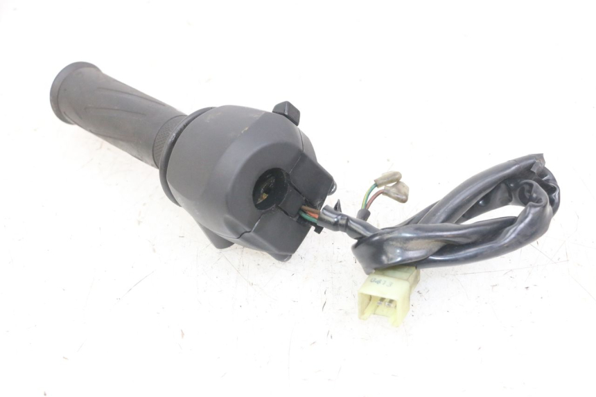 photo de RIGHT HANDLEBAR SWITCH YAMAHA X-MAX XMAX 125 (2010 - 2014)