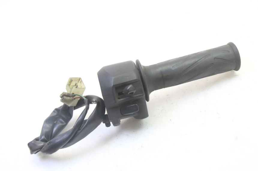 photo de RIGHT HANDLEBAR SWITCH YAMAHA X-MAX XMAX 125 (2010 - 2014)