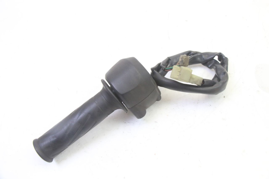 photo de RIGHT HANDLEBAR SWITCH YAMAHA X-MAX XMAX 125 (2010 - 2014)