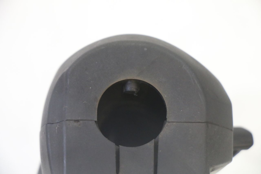 photo de RIGHT HANDLEBAR SWITCH YAMAHA X-MAX XMAX 125 (2010 - 2014)