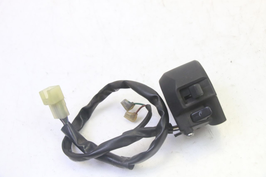 photo de RIGHT HANDLEBAR SWITCH YAMAHA X-MAX XMAX 125 (2010 - 2014)
