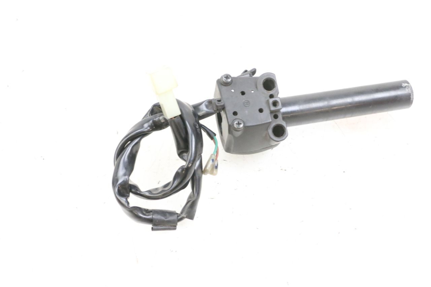 photo de RIGHT HANDLEBAR SWITCH YAMAHA X-MAX XMAX 125 (2010 - 2014) - Product overview