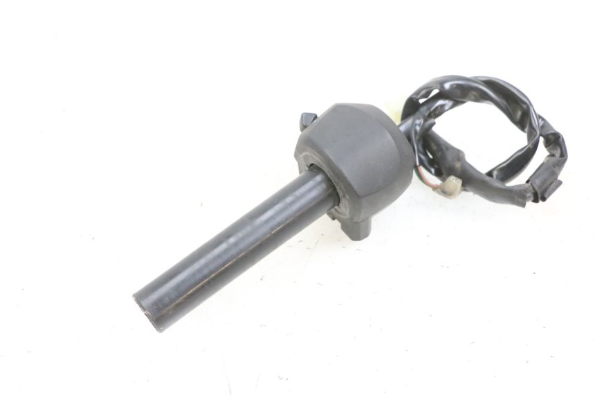 photo de RIGHT HANDLEBAR SWITCH YAMAHA X-MAX XMAX 125 (2010 - 2014) - Checked used part