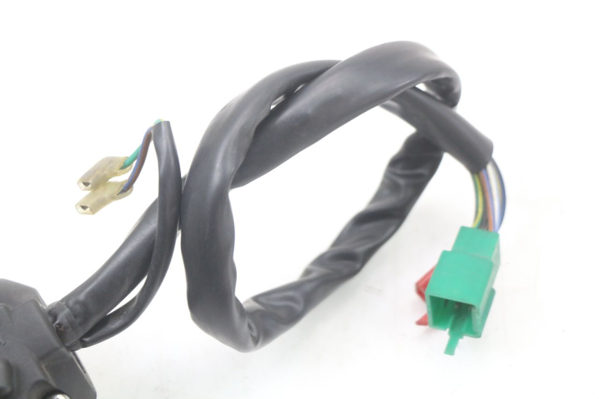 photo de RIGHT SWITCH KYMCO XCITING 250 (2006 - 2009)