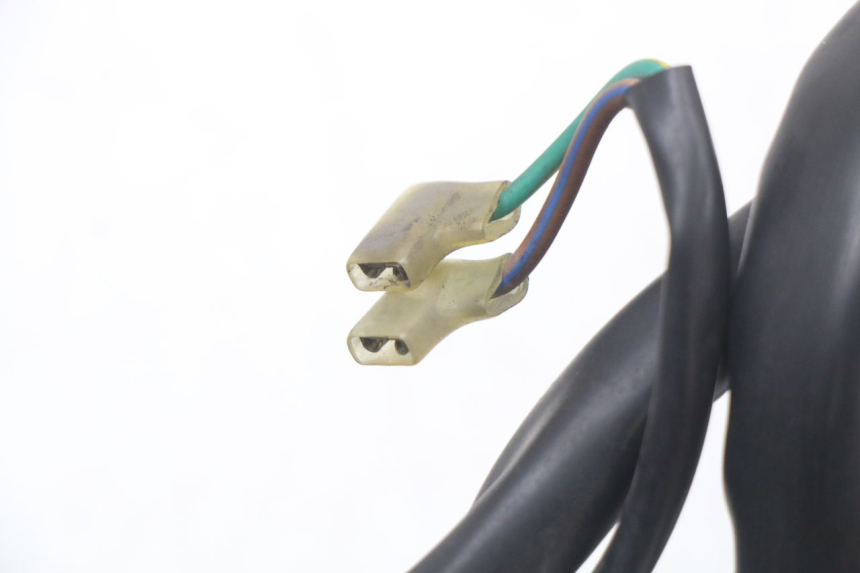 photo de RIGHT SWITCH KYMCO XCITING 250 (2006 - 2009)