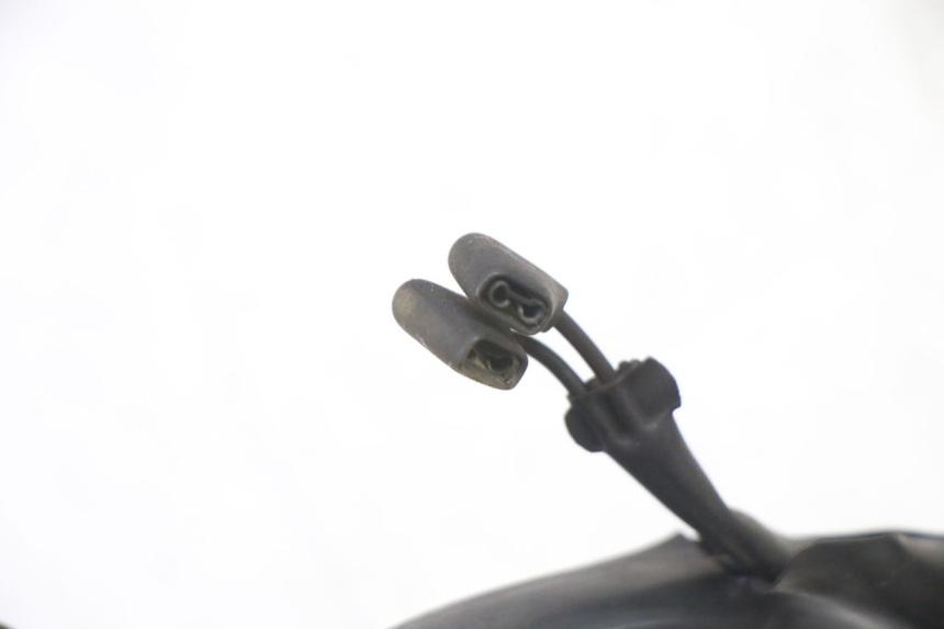 photo de RIGHT SWITCH YAMAHA XJ6 ABS 600 (2008 - 2016)