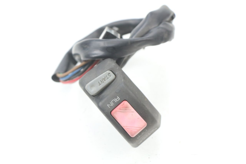 photo de RIGHT SWITCH YAMAHA XJ600 XJ DIVERSION 600 (1992 - 1997)